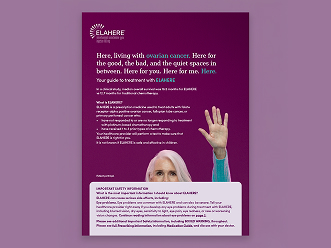 Your Guide to ELAHERE