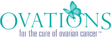 Ovations Logo